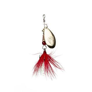Lure Fox Rage French Blade Spinner 7g