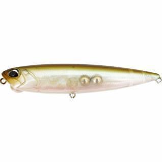 Lure Duo Pencil130 Fw 31,6g