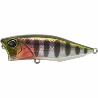 Lure Duo Realis Popper 64 9g