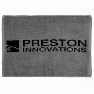 Handdoek Preston