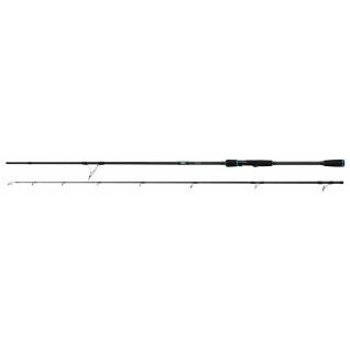 Spinstang Salmo Hornet Pro Heavy