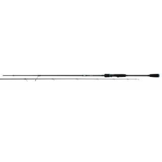 Spinstang Salmo Hornet Pro Finesse