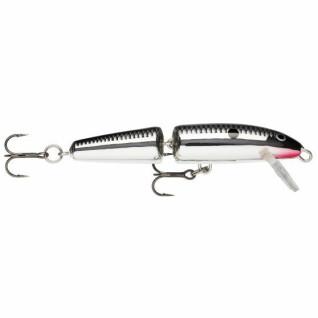 Lure Rapala jointed® 9g