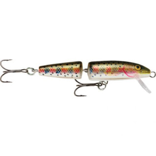 Lure Rapala jointed® 7g