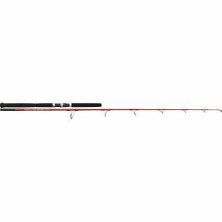 Spinstang Tenryu Red Monster Special 80-200g