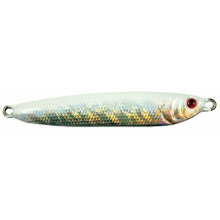 Lure Ragot mini herring 6 cm