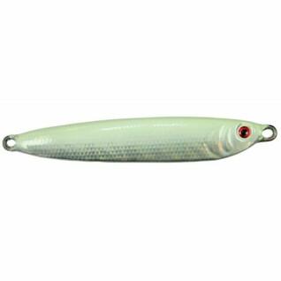 Lure Ragot micro herring 4 cm