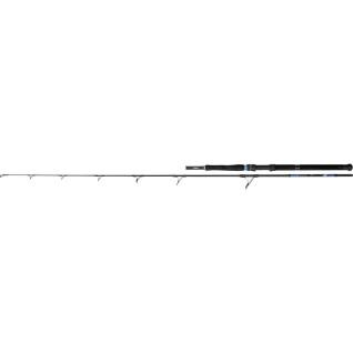 Cane Rhino 8 Miles Out Blue Fish 200-250g
