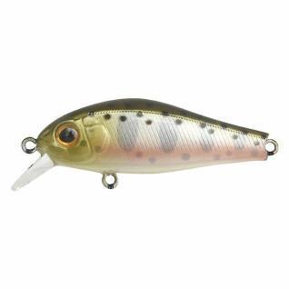 Lure Zip Baits Rigge 43F 4g