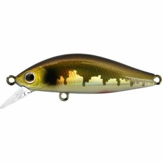 Lure Zip Baits Rigge Flat 50S 5,3g