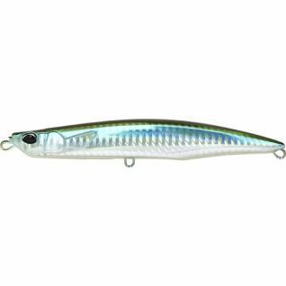 Lure Duo Rough Trail Malice 130 64g