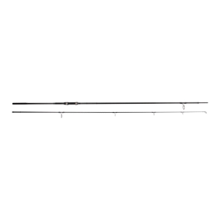 Karperhengel Okuma Longbow 13ft 3.5lb