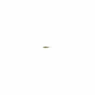 Lokvogels Sawamura One Up Shad 6 064 (x4)
