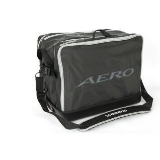 Vistas Shimano Aero Pro Giant Carryall