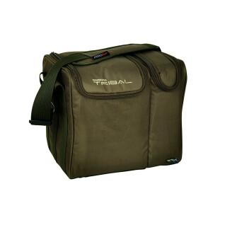Tas Shimano Tactical Carp Brewit & Snack Bag