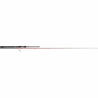 Spinstang Tenryu Injection SP 82MH Long Cast 12-45g