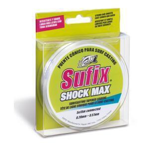 Footer Sufix Shock Max