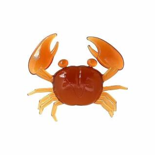 Lure Nikko Super Little Crab