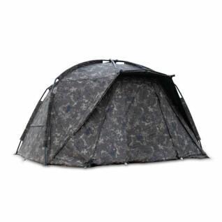 Tent Titan pro mozzi infill camo XL