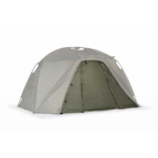 Tent Titan pro waterproof infill