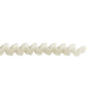 Forel kunstaas Trout Master Spring Worm 6 mm