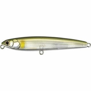 Huis cruise sp 80 tackle - 11g