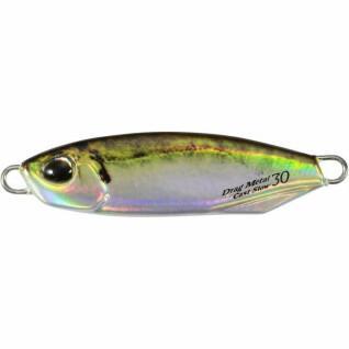 Drag Metal Slow Cast Duo Lure - 60g