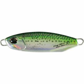 Drag Metal Slow Cast Duo Lure - 30g