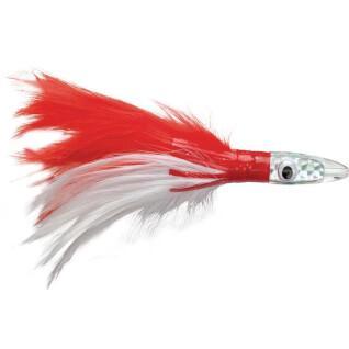 Lok Williamson Albacore Feather 6