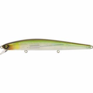 Lure Zip Baits ZBL System Minnow 123F 13g