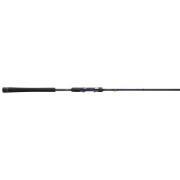 Cane 13 Fishing Muse S Spin 2,1m 5-20g