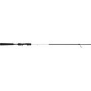 Telescopische paal 13 Fishing Rely 15-40g