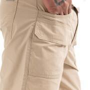 Short Columbia Washed Out Cargo
