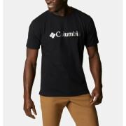 T-shirt Columbia Pacific Croing Graphic