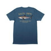 T-shirt Salty Crew Bruce Premium