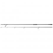 Hengel Fox Horizon X5 12ft 3.75lb 50mm Ringing Abbr Handle