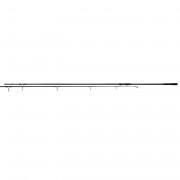 Hengel Fox Spod Rod Abbreviated Handle Horizon X3 12ft 3.00lb