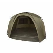 Gevel Trakker tempest brolly 100T insect panel