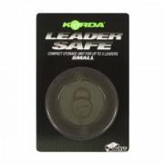 Karper disc korda leader safe small