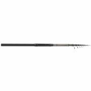 Spinstang Spro tactical trout compact 5-25g