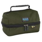 Tas Aqua Products pva pouch black series