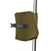 Neopreen Aqua Reel Standard Reel Protection
