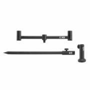 Staaf pod Strategy XS Stand Up set 2 Rod