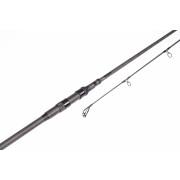 Hengel Scope Rods Abbreviated 9ft 4.5lb