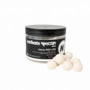 Drijvende boilies CCMoore NS1 Pop Ups White