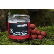 Boilies CCMoore Pacific Tuna Air Ball Pop Ups (15) 1 pot