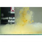 Vloeistof CCMoore GLM Extract 500ml