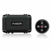 Marifoon met audiosysteem en afstandsbediening Fusion BB 100