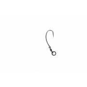 Haak Pinpoint Fang Gyro taille 8 Micro Barbed