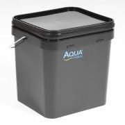 17 liter aqua-container 